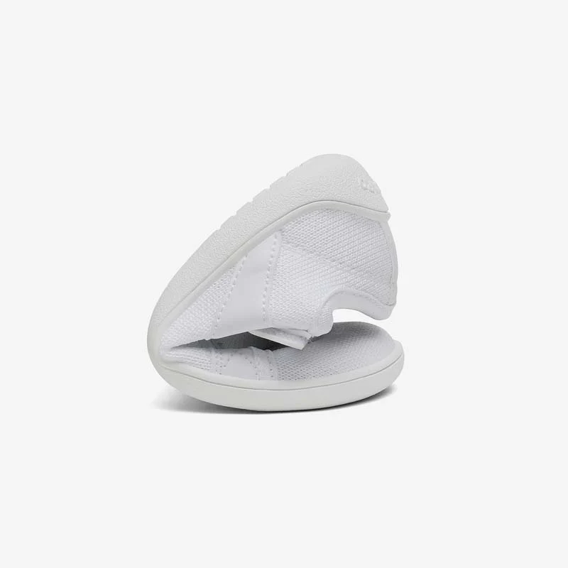 Imagen del producto 37