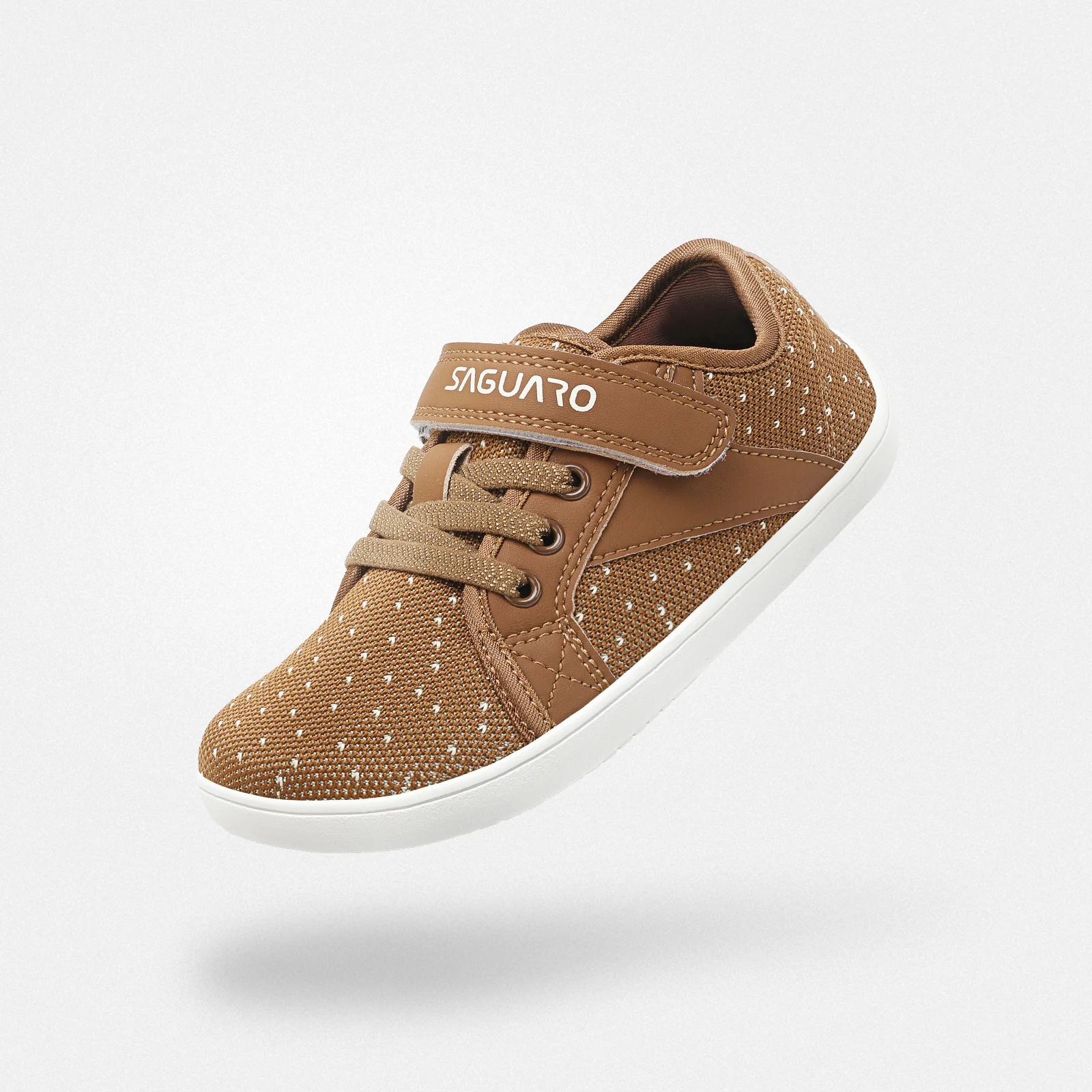 Imagen del producto 42