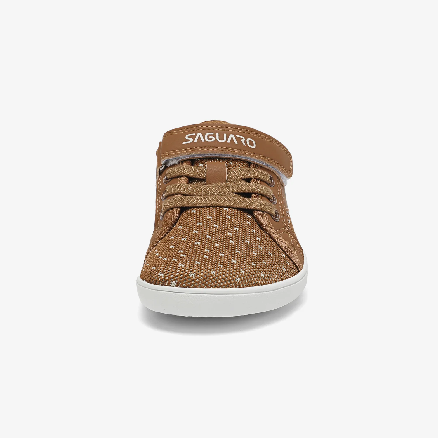 Imagen del producto 44