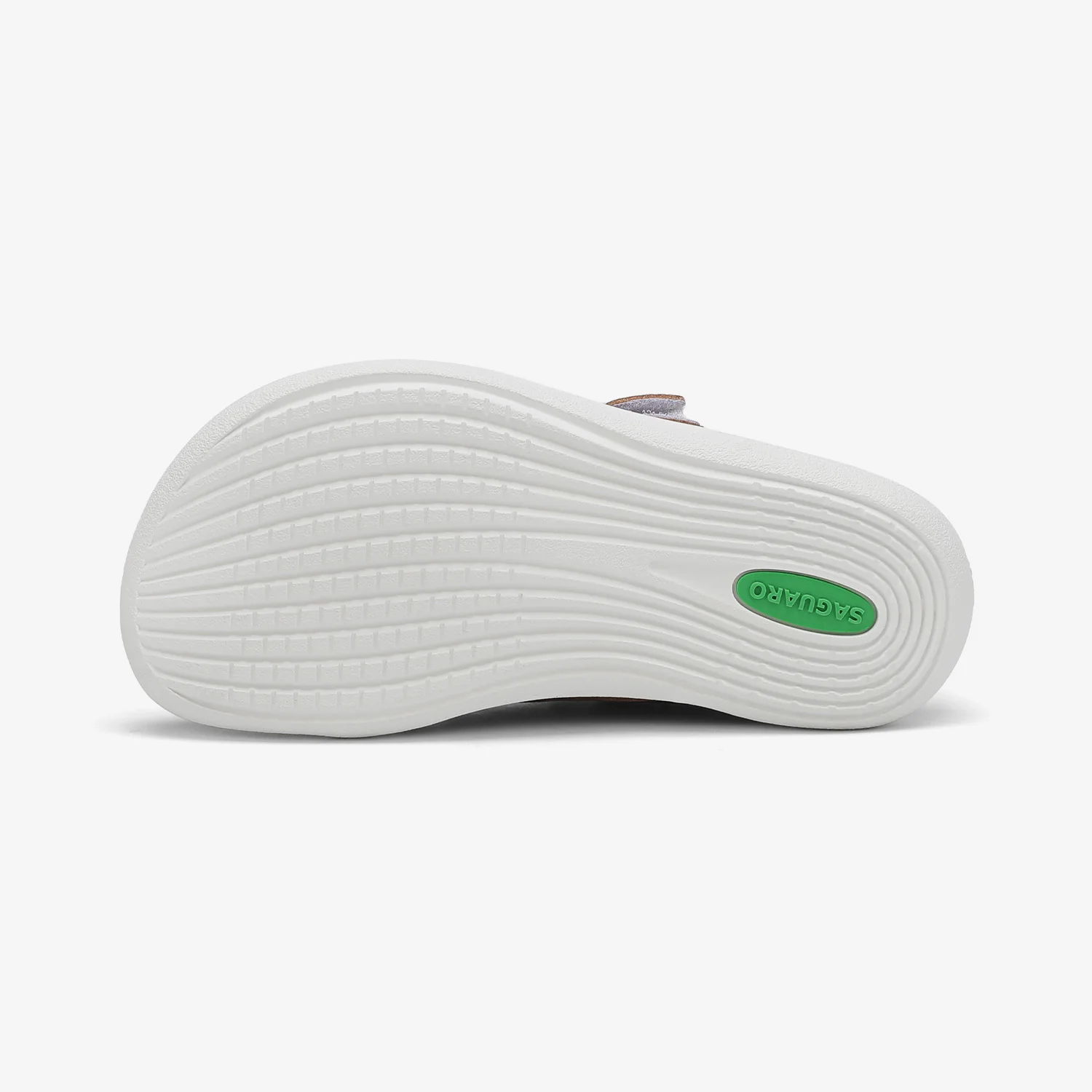 Imagen del producto 46