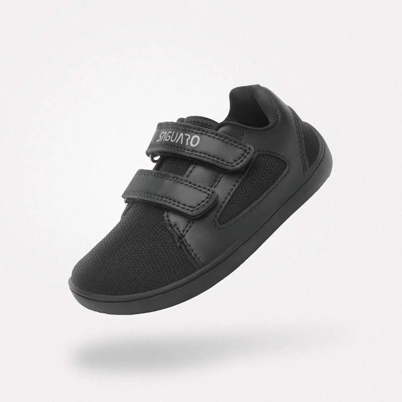 Imagen del producto 10