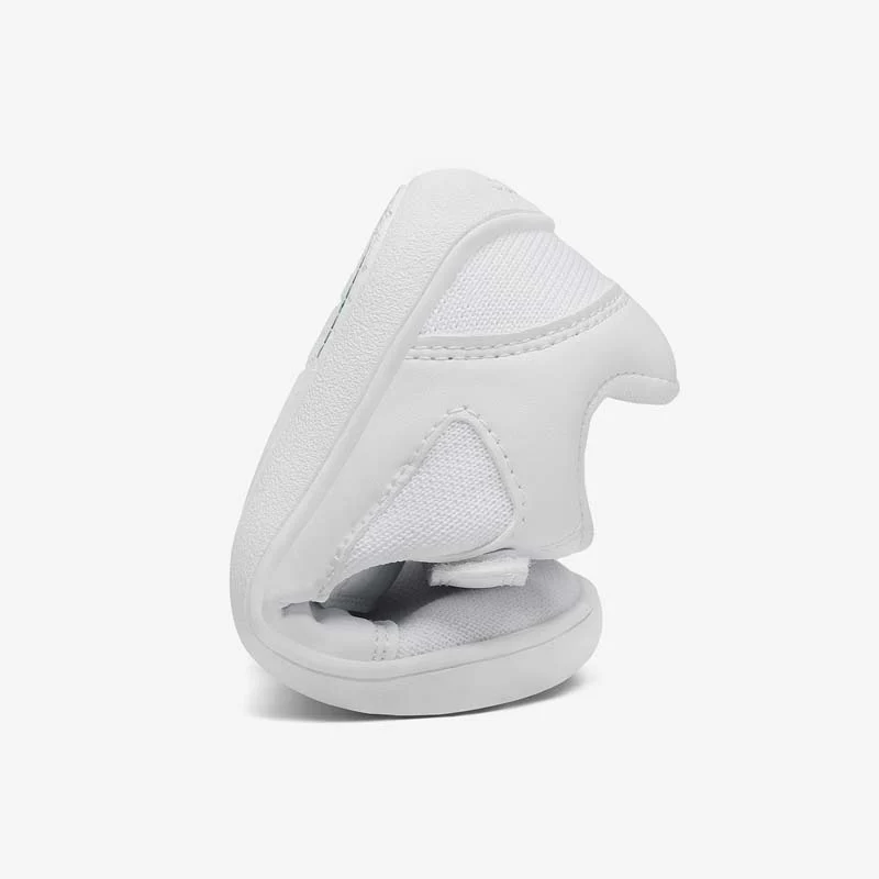 Imagen del producto 7