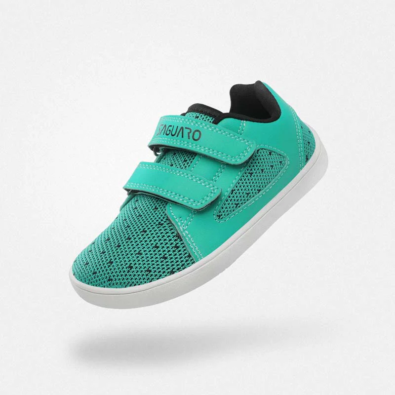 Imagen del producto 8