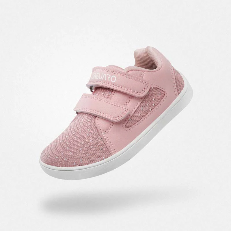 Imagen del producto 9