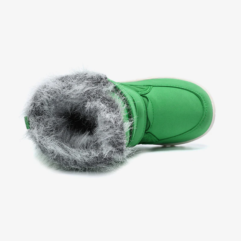 Imagen del producto 11