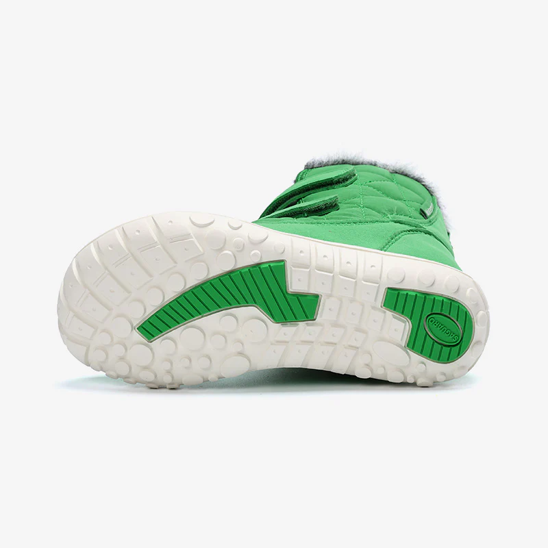 Imagen del producto 12