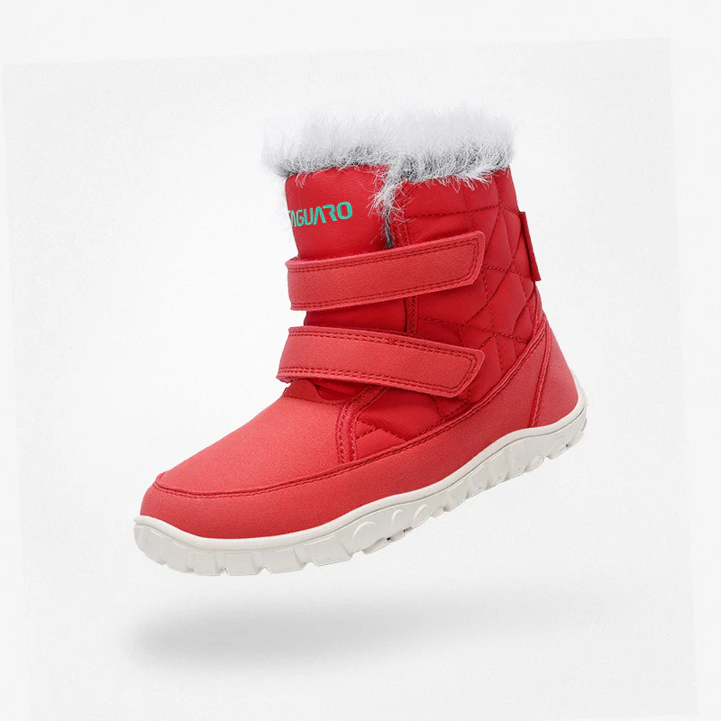 Imagen del producto 15