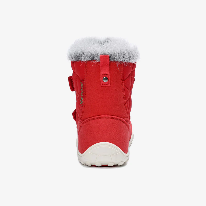 Imagen del producto 17