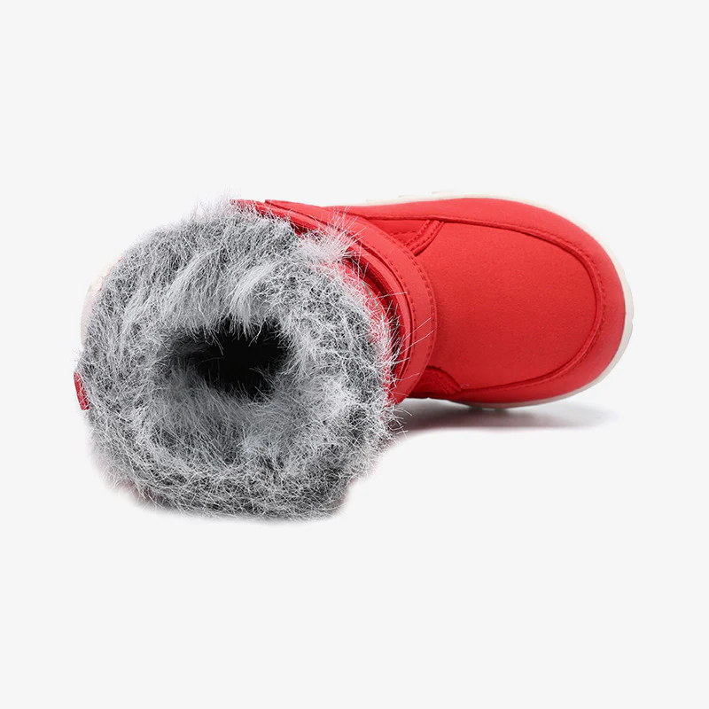 Imagen del producto 18