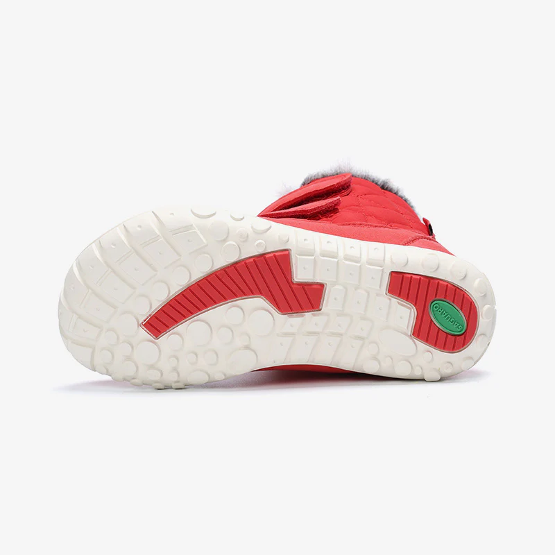 Imagen del producto 19