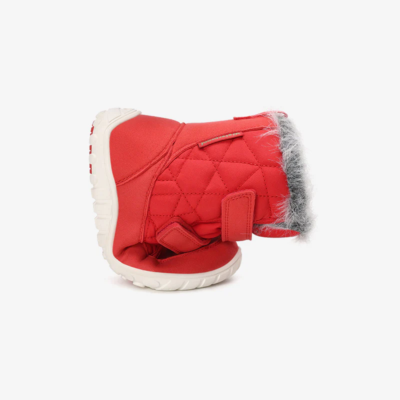 Imagen del producto 21