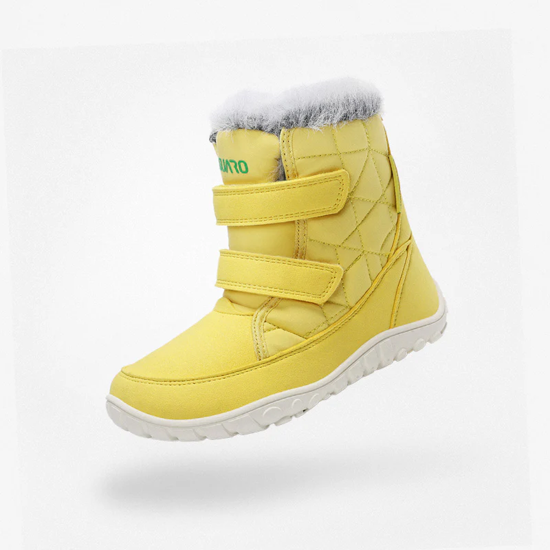 Imagen del producto 22