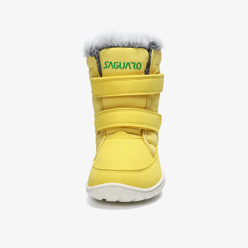 Imagen del producto 23