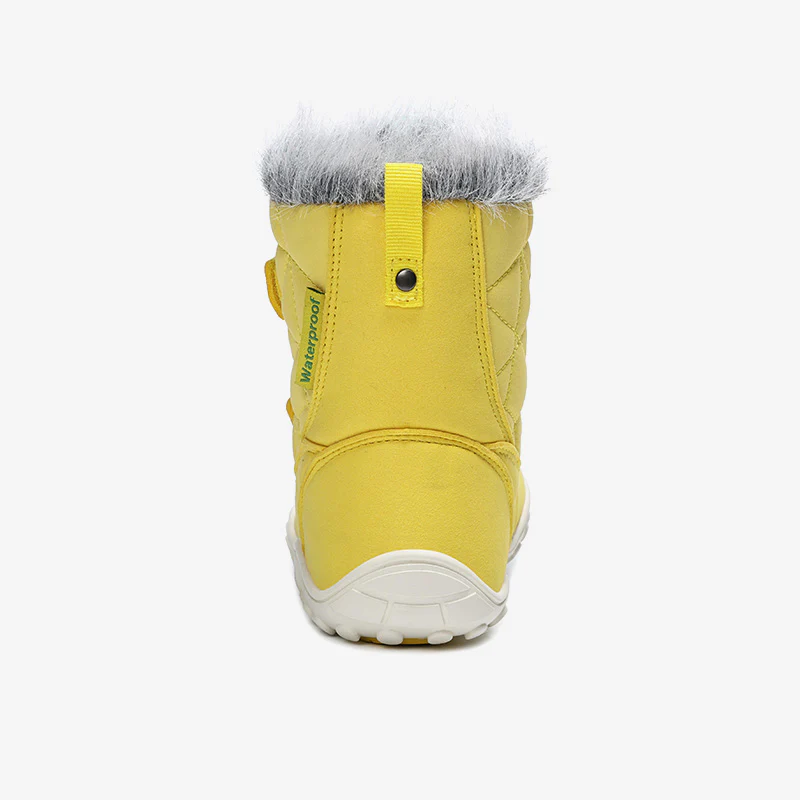 Imagen del producto 24