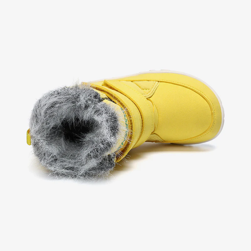 Imagen del producto 25