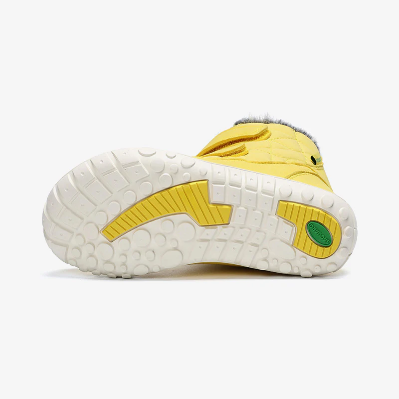 Imagen del producto 27