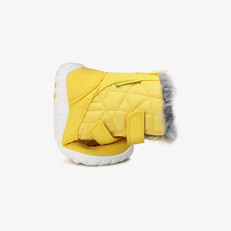 Imagen del producto 28