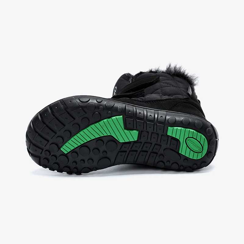 Imagen del producto 6