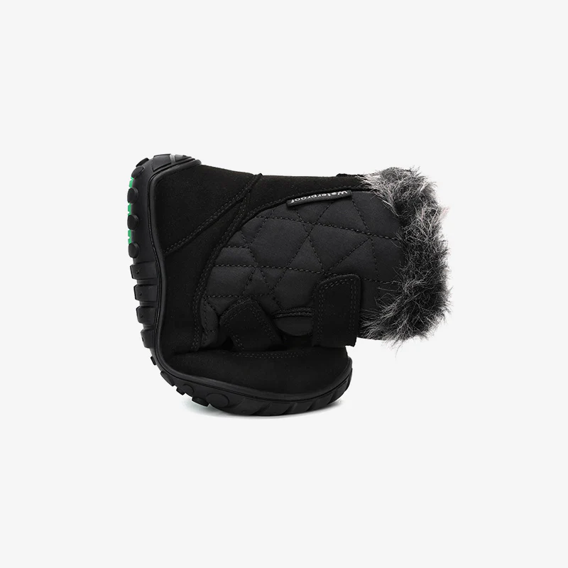 Imagen del producto 7