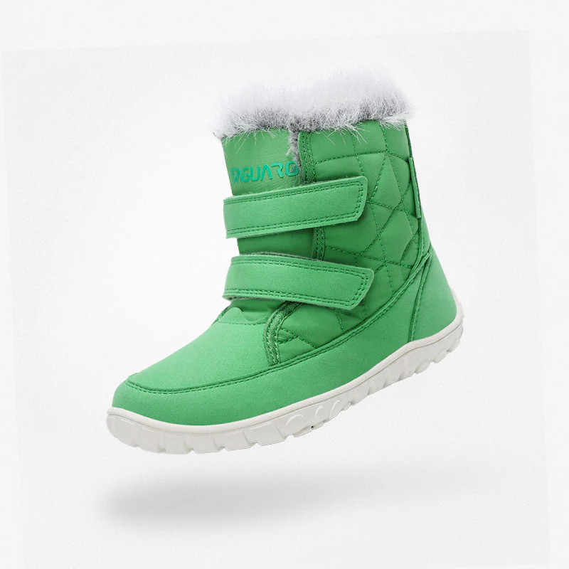 Imagen del producto 8