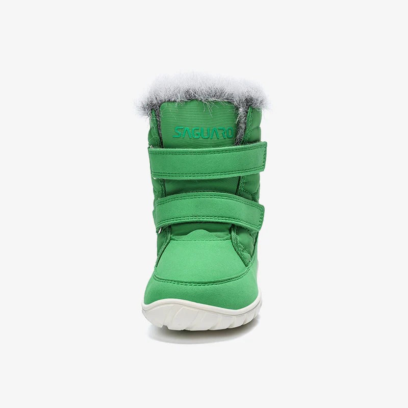 Imagen del producto 9