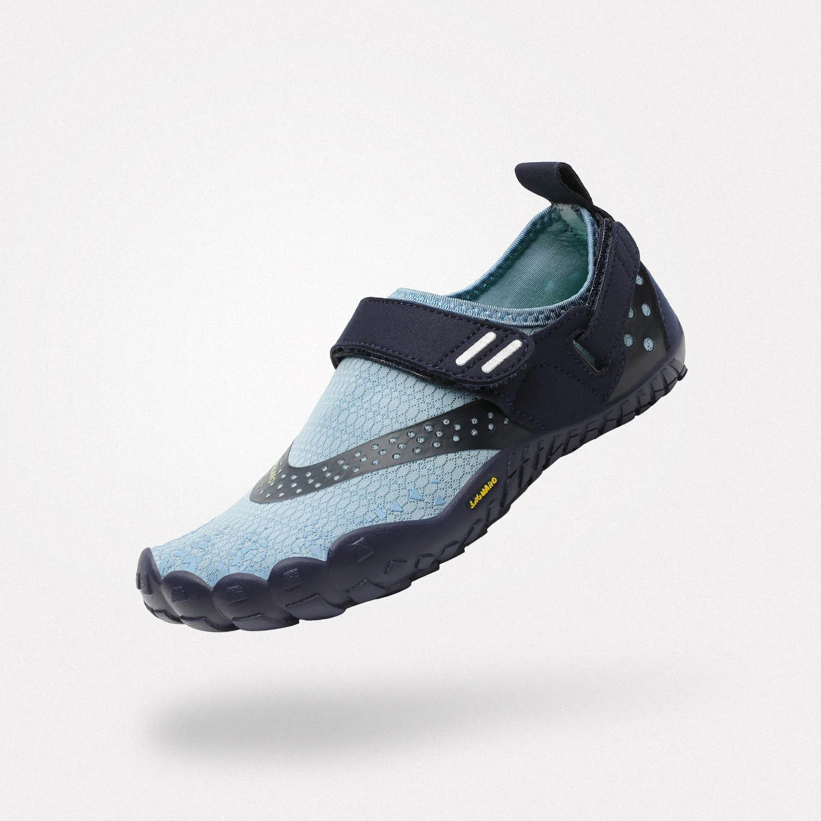 Imagen del producto 13