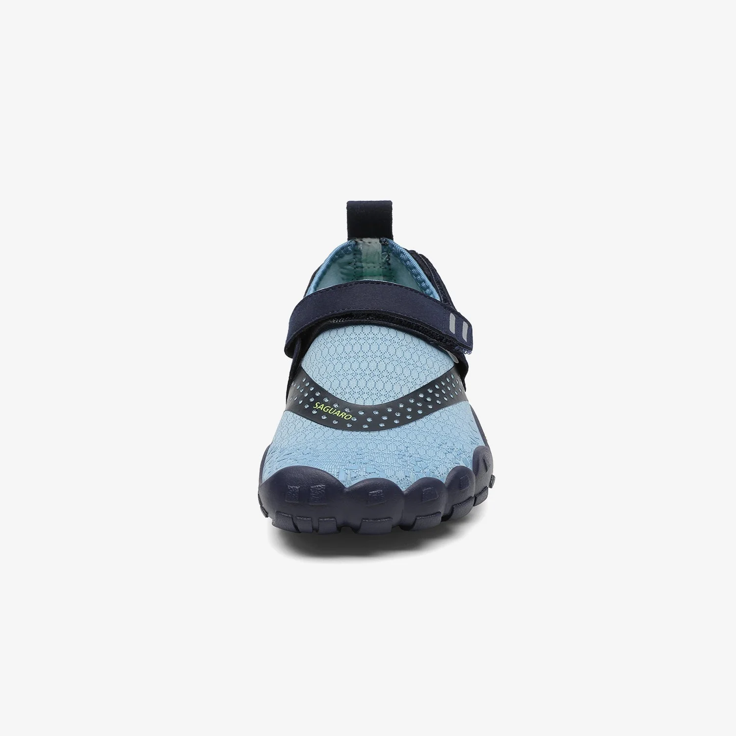 Imagen del producto 14