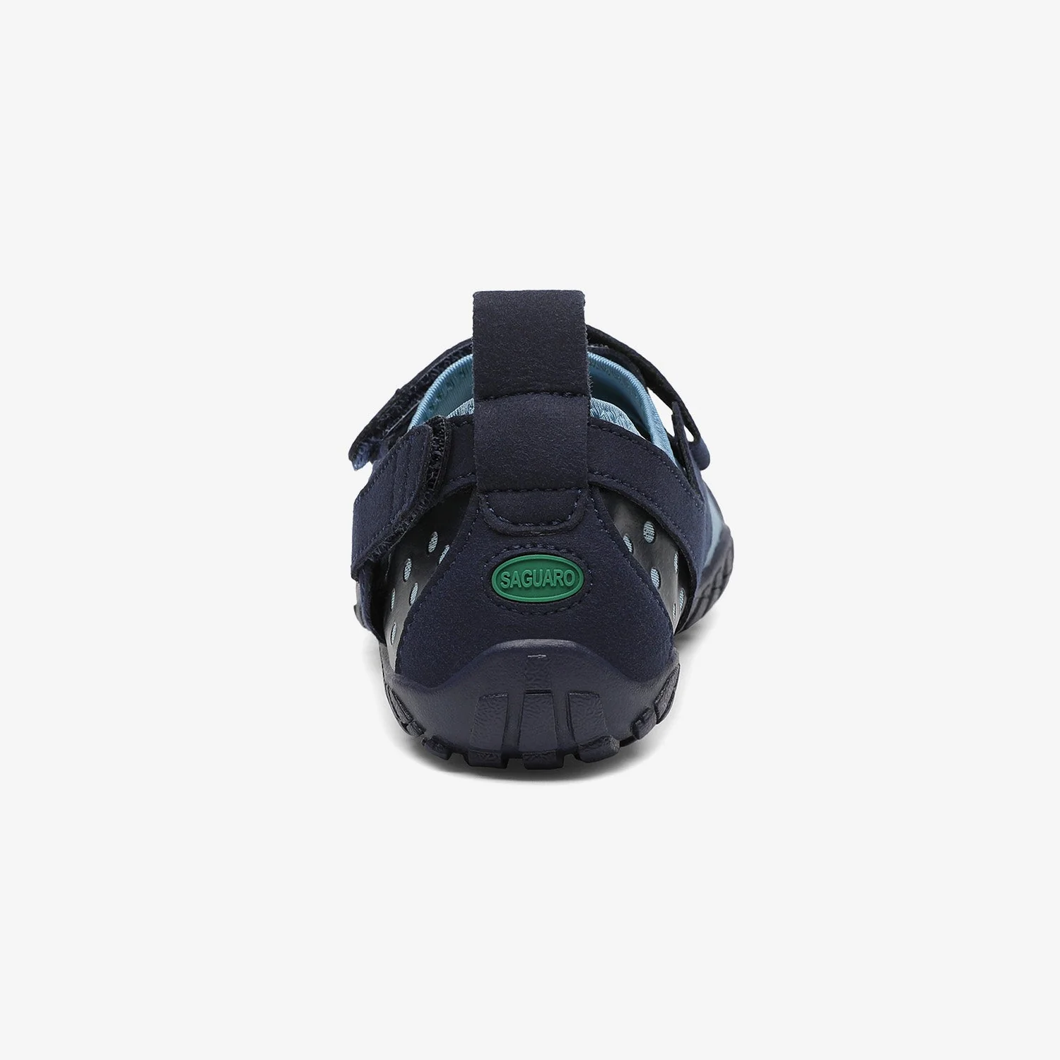 Imagen del producto 15