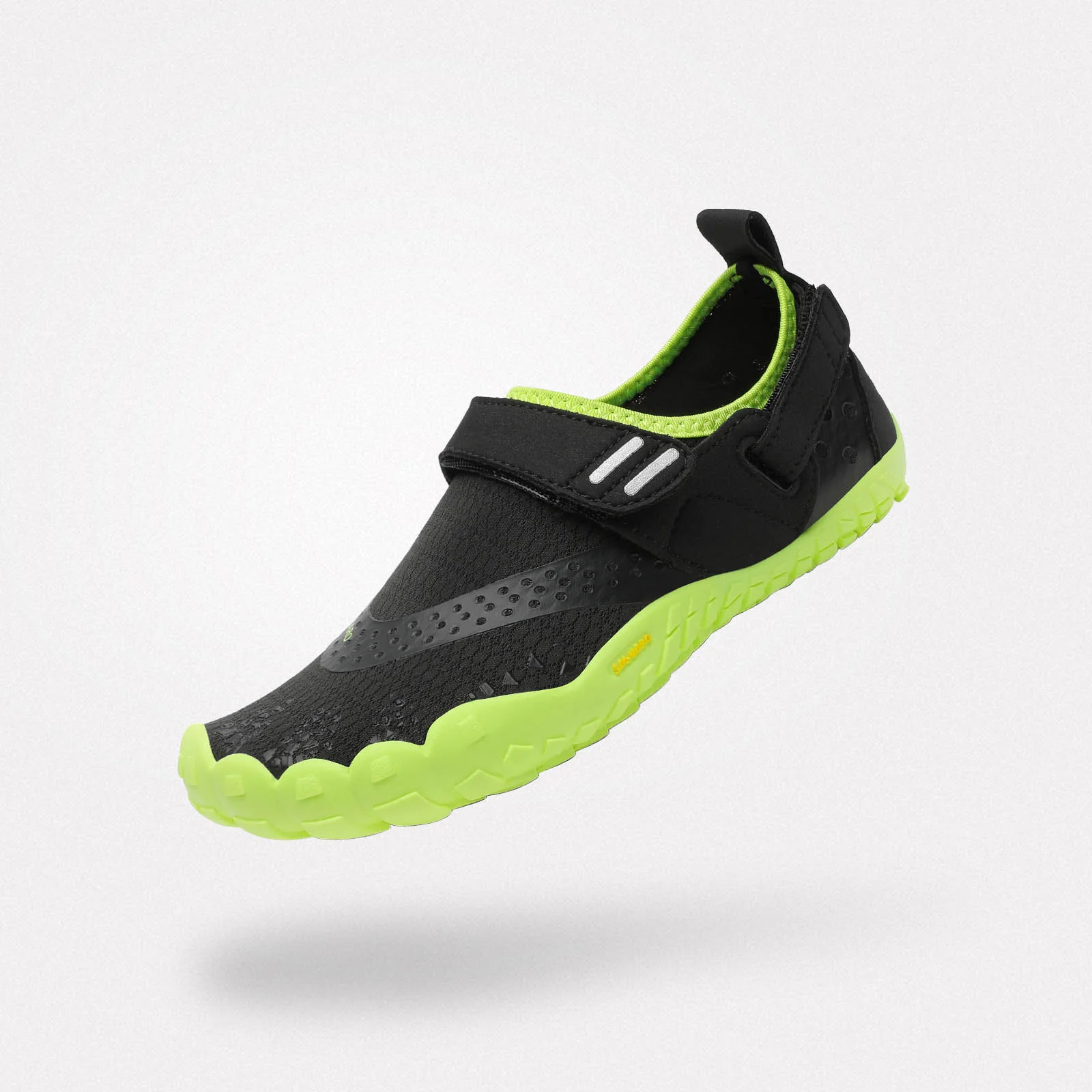 Imagen del producto 19