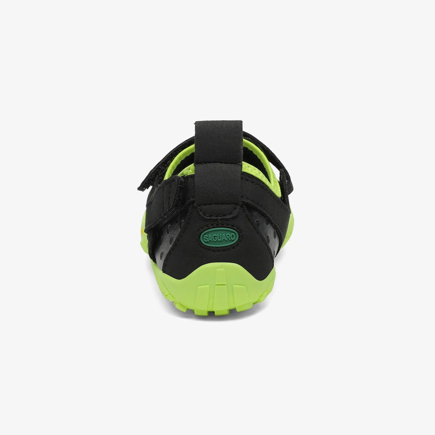 Imagen del producto 21