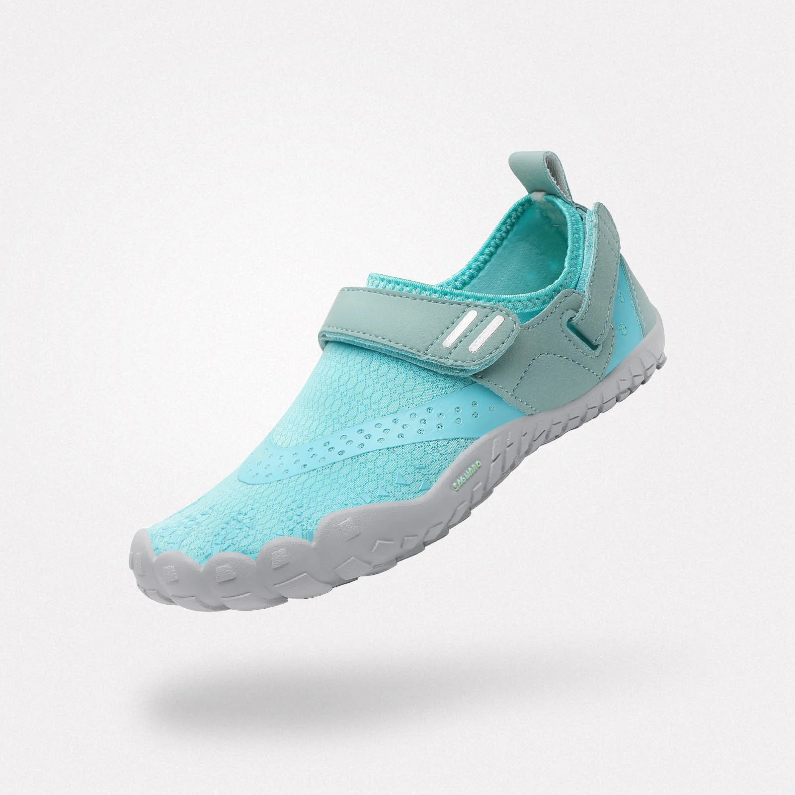 Imagen del producto 7