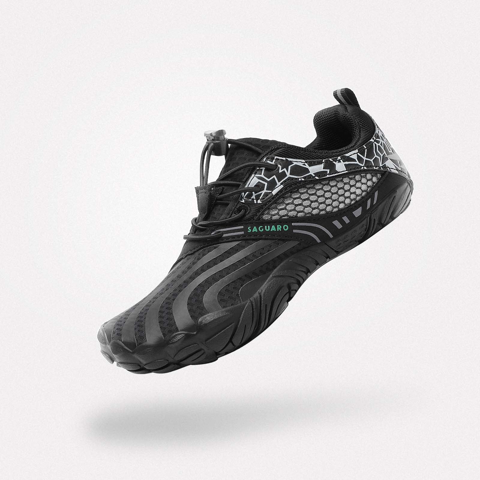 Imagen del producto 19