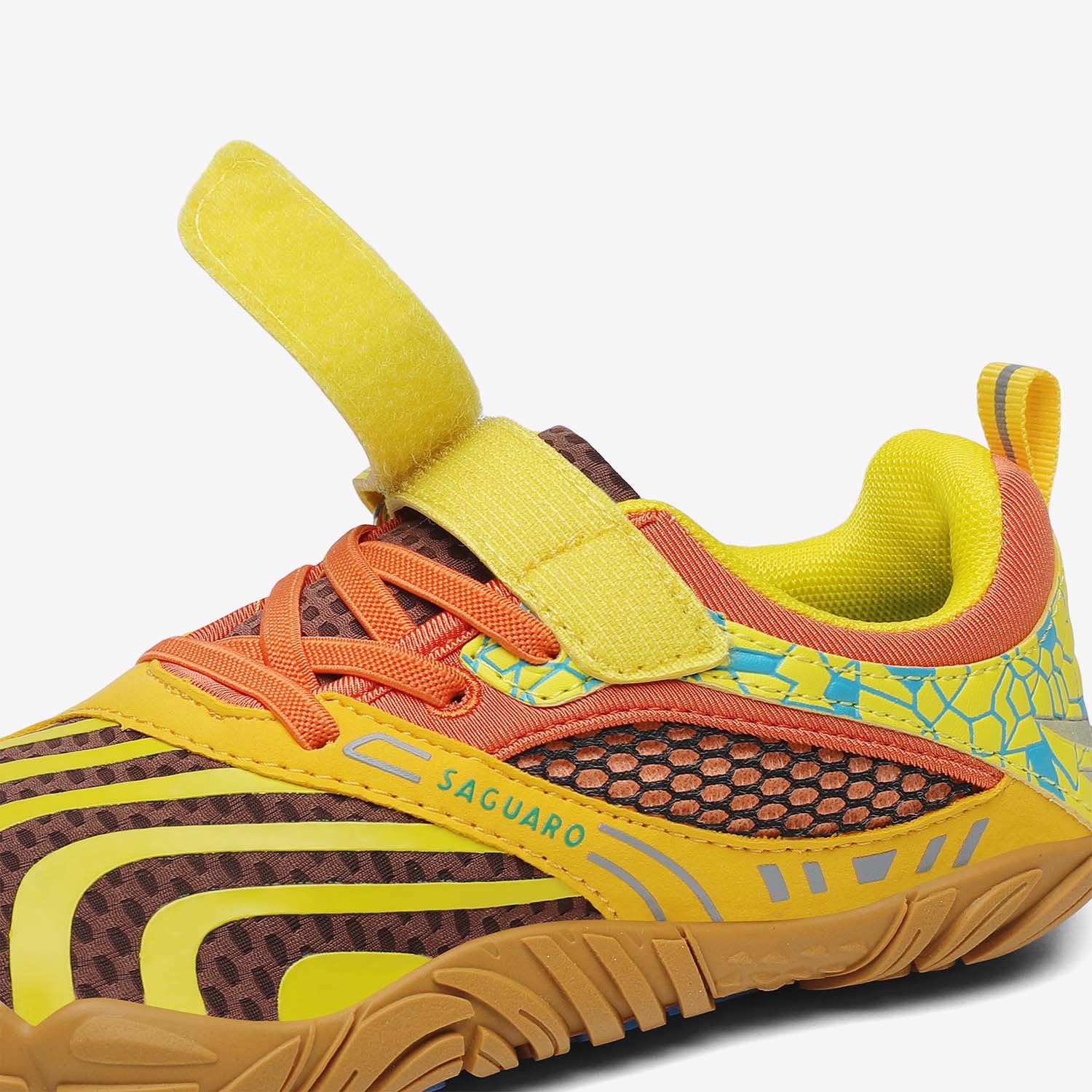 Imagen del producto 26