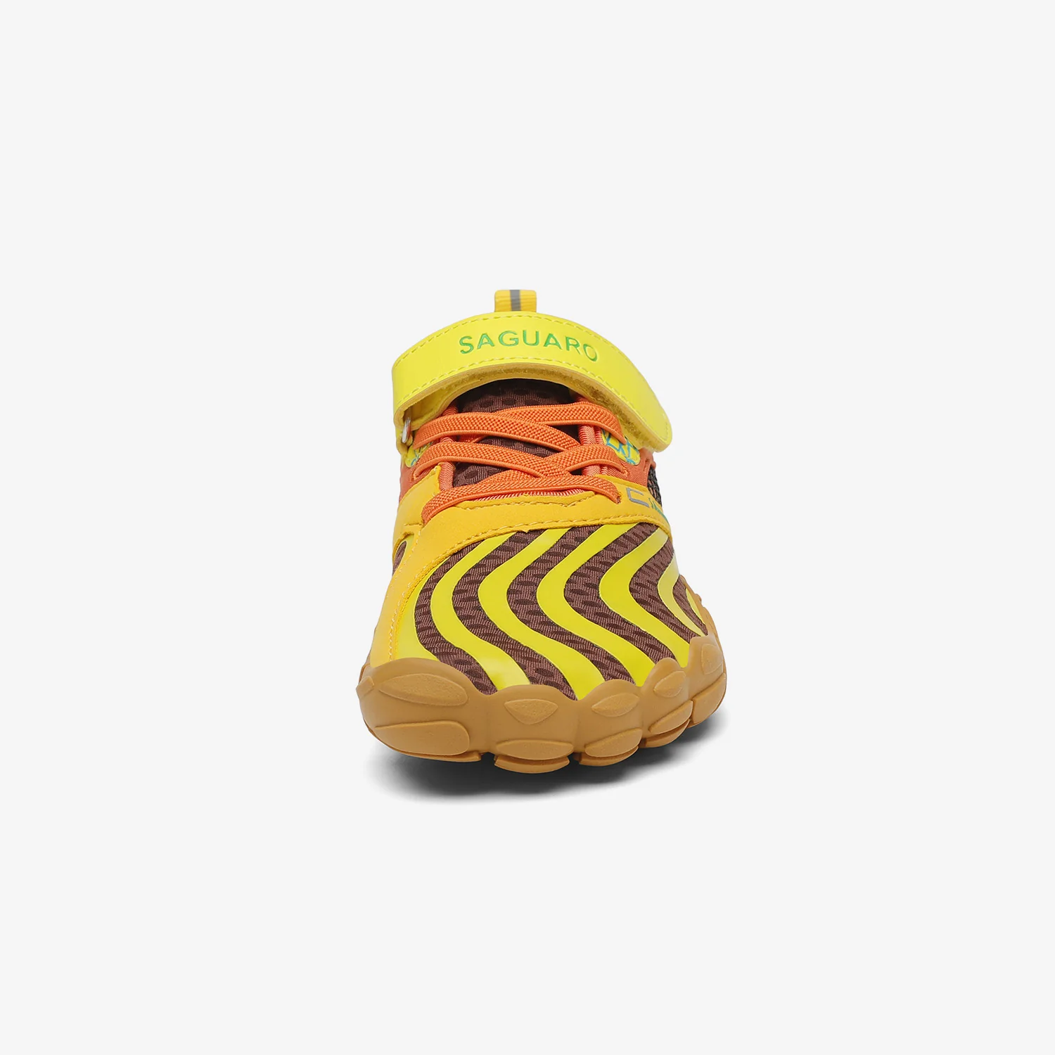 Imagen del producto 27