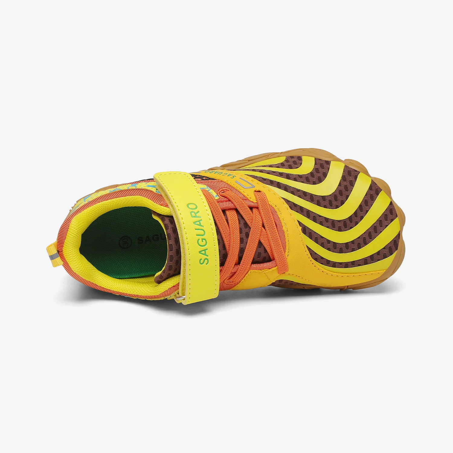 Imagen del producto 29