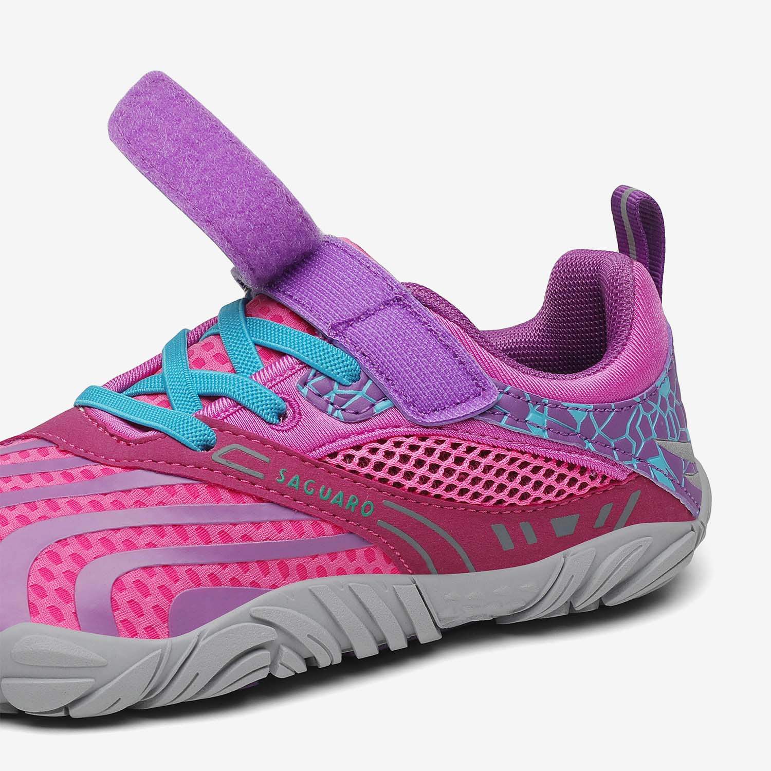 Imagen del producto 33