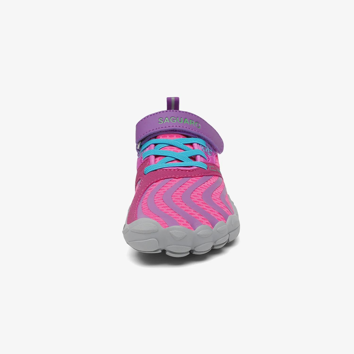 Imagen del producto 34