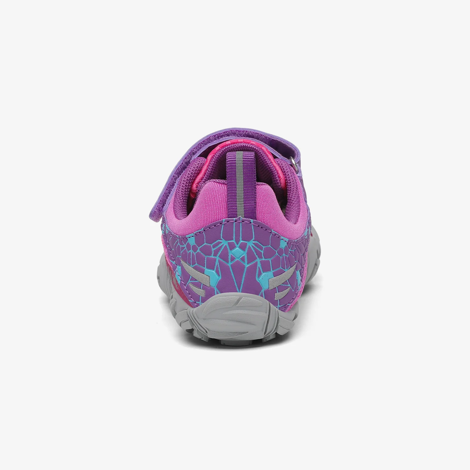 Imagen del producto 35