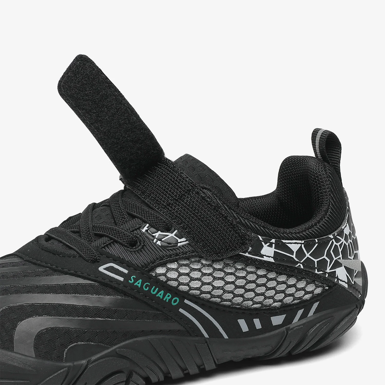 Imagen del producto 40