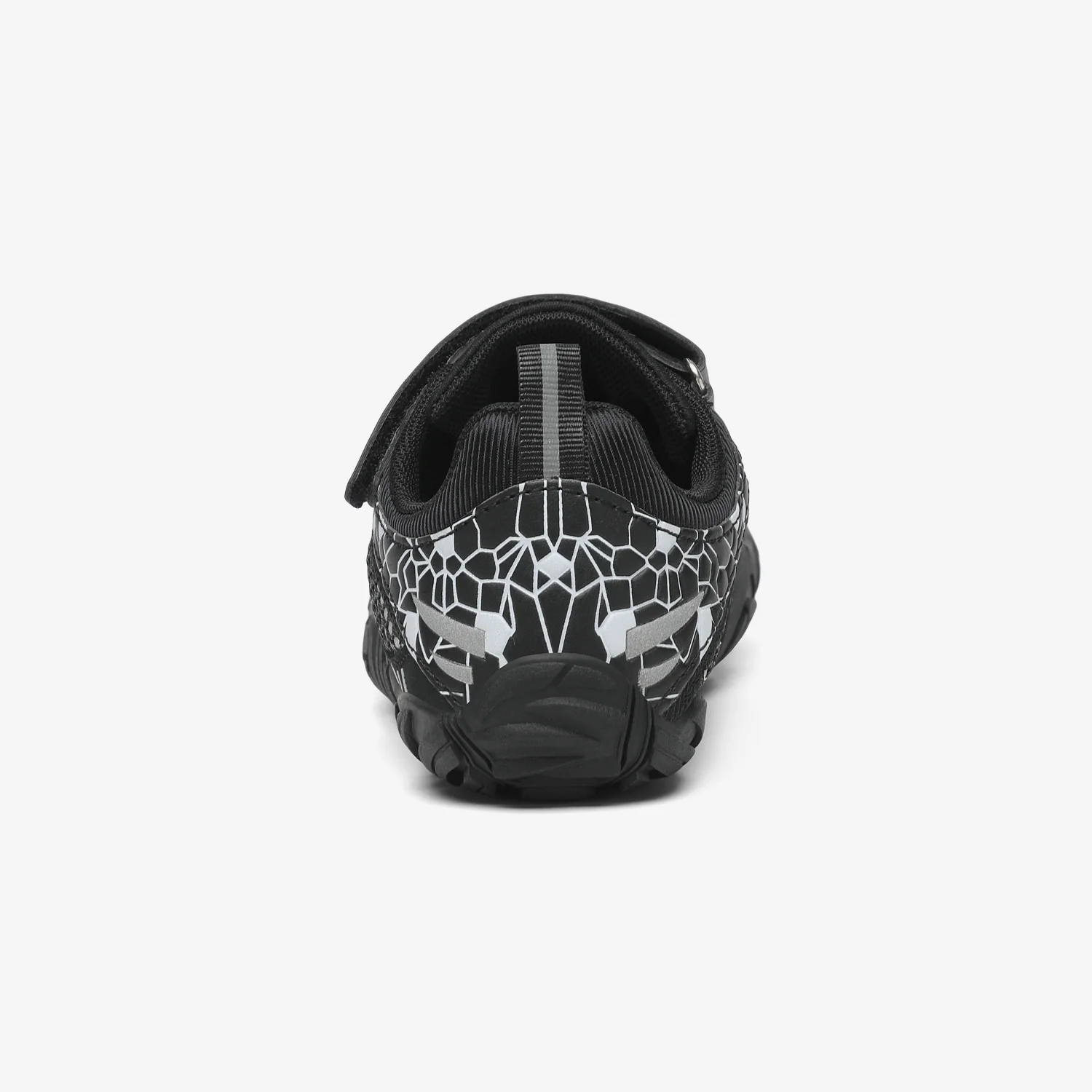 Imagen del producto 42