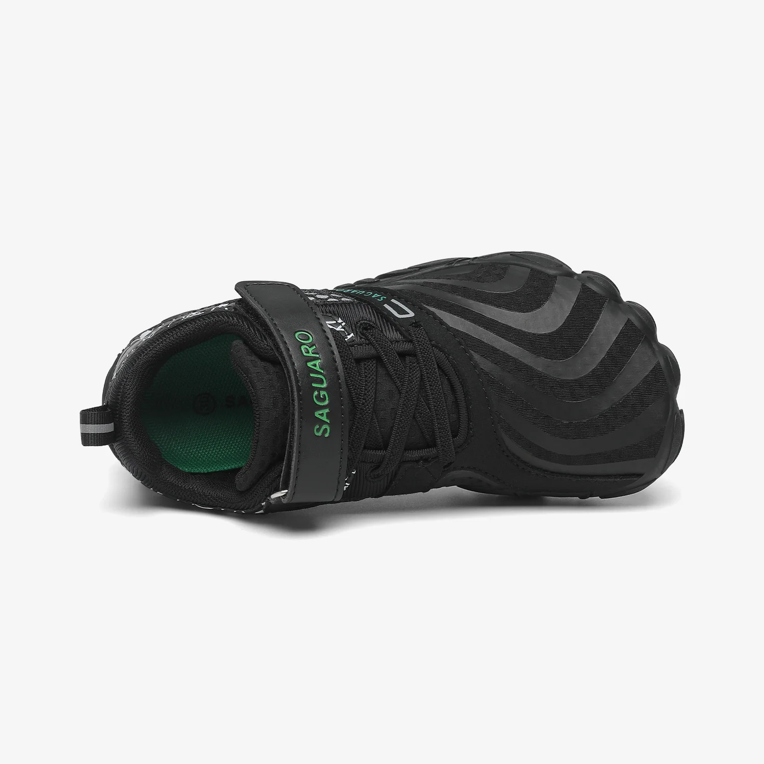 Imagen del producto 43