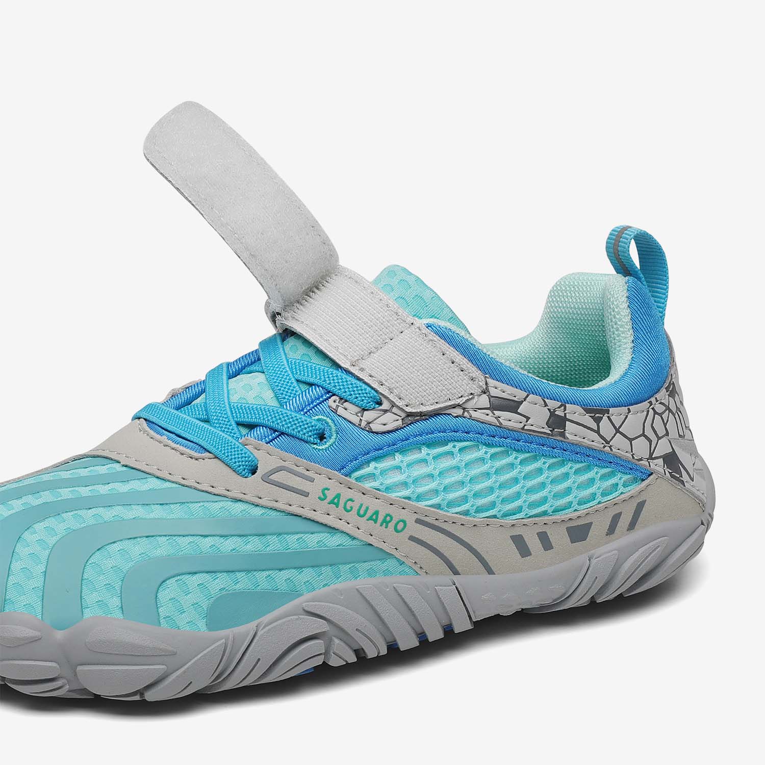 Imagen del producto 47