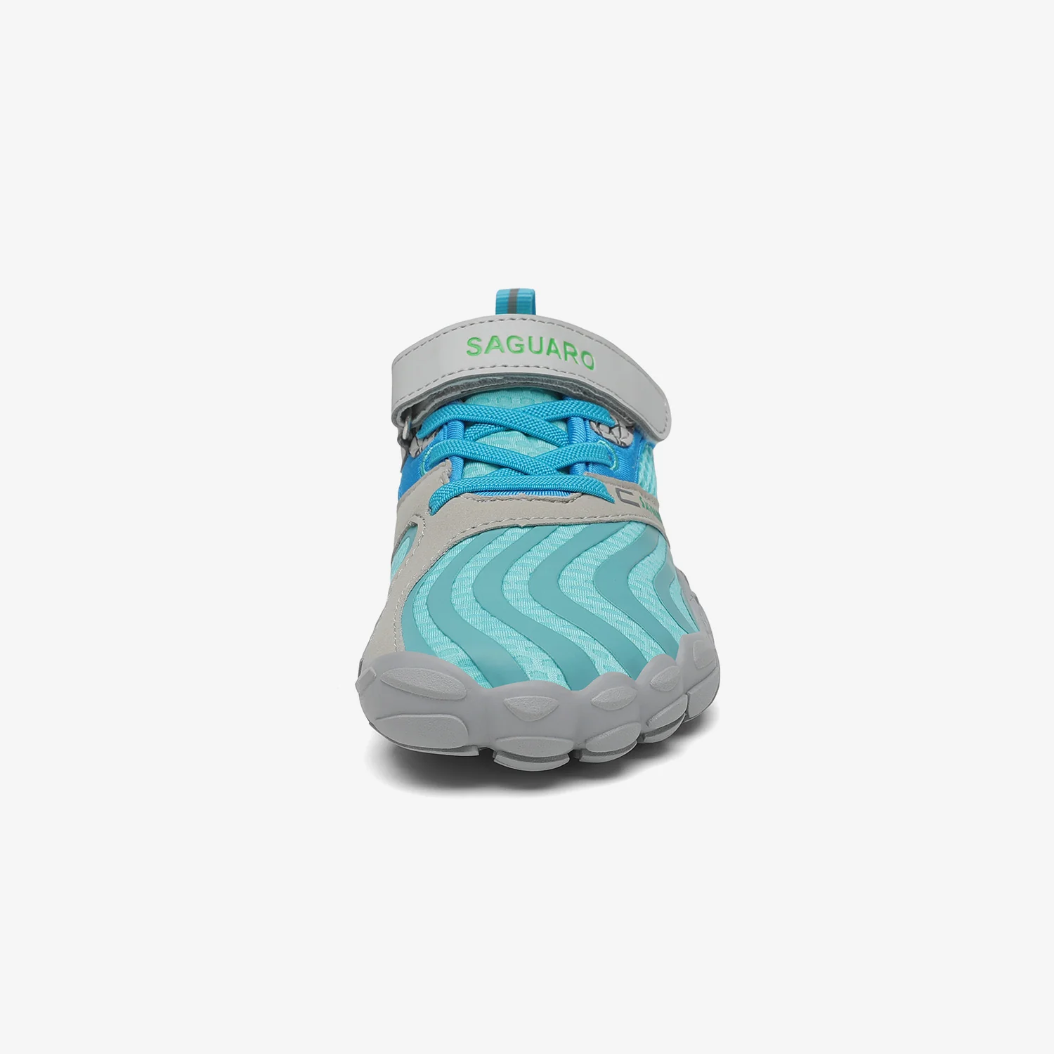 Imagen del producto 48