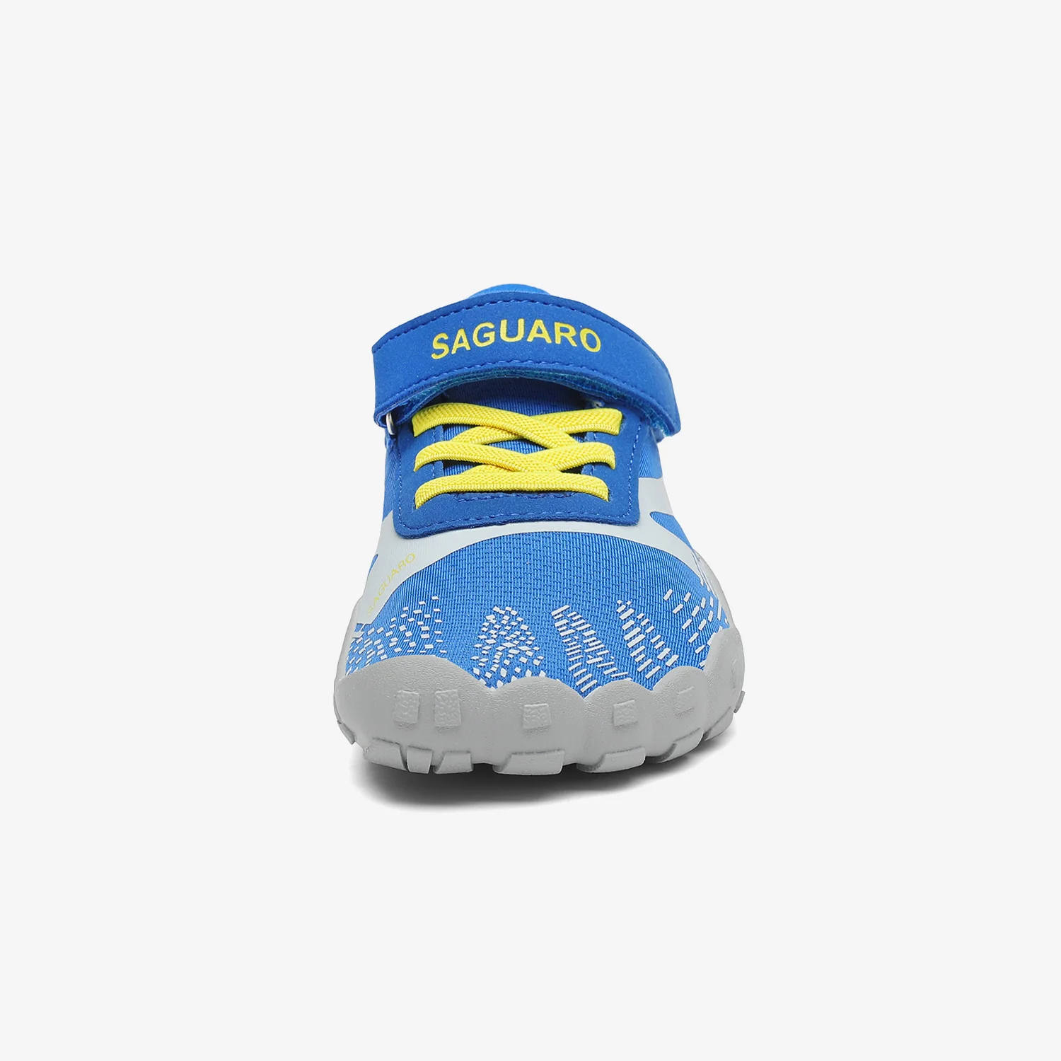 Imagen del producto 10