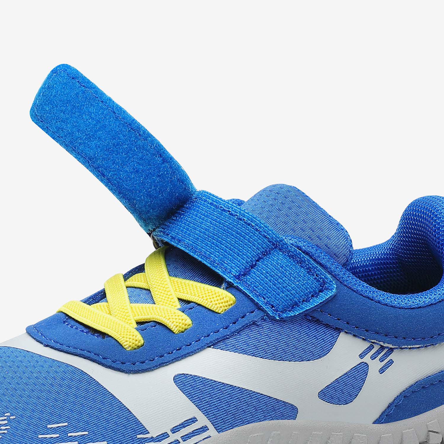 Imagen del producto 14