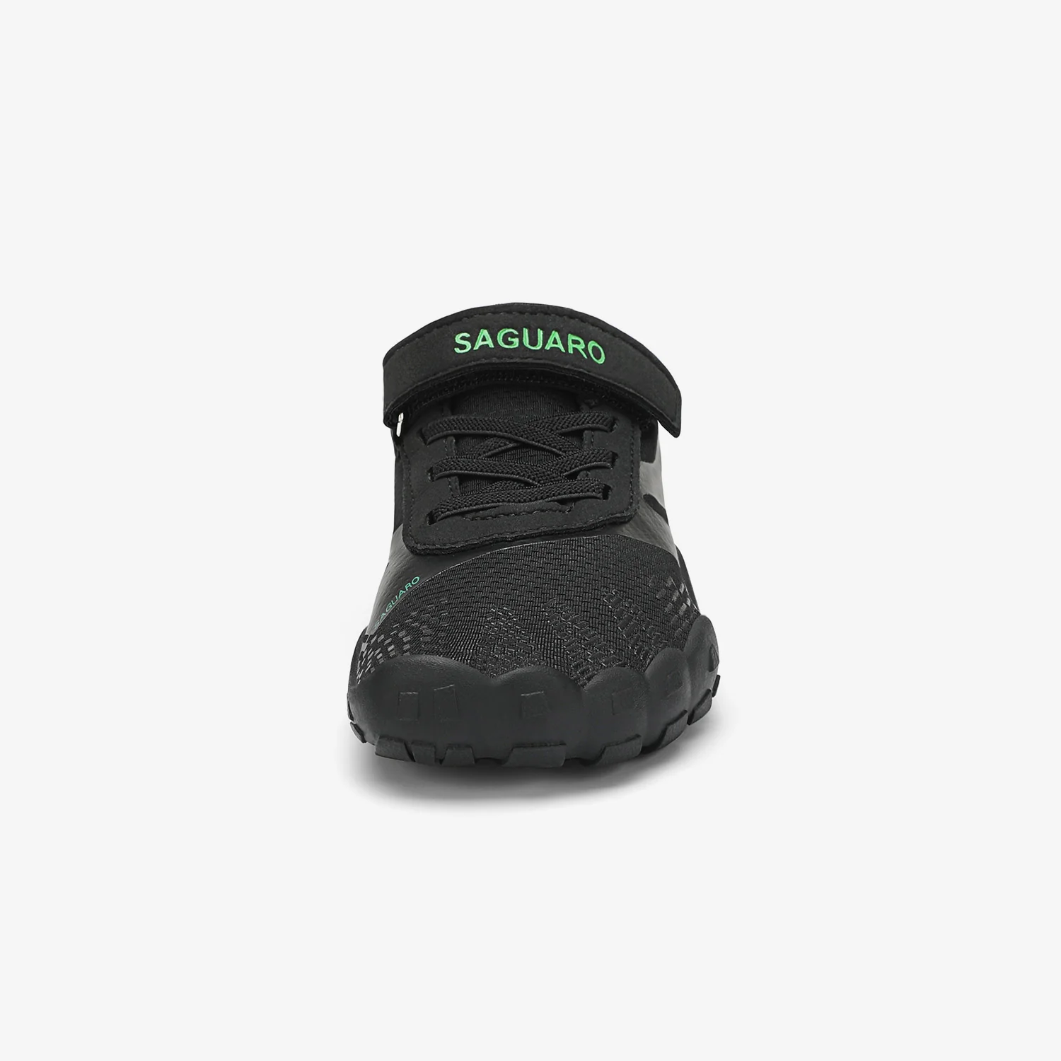 Imagen del producto 16