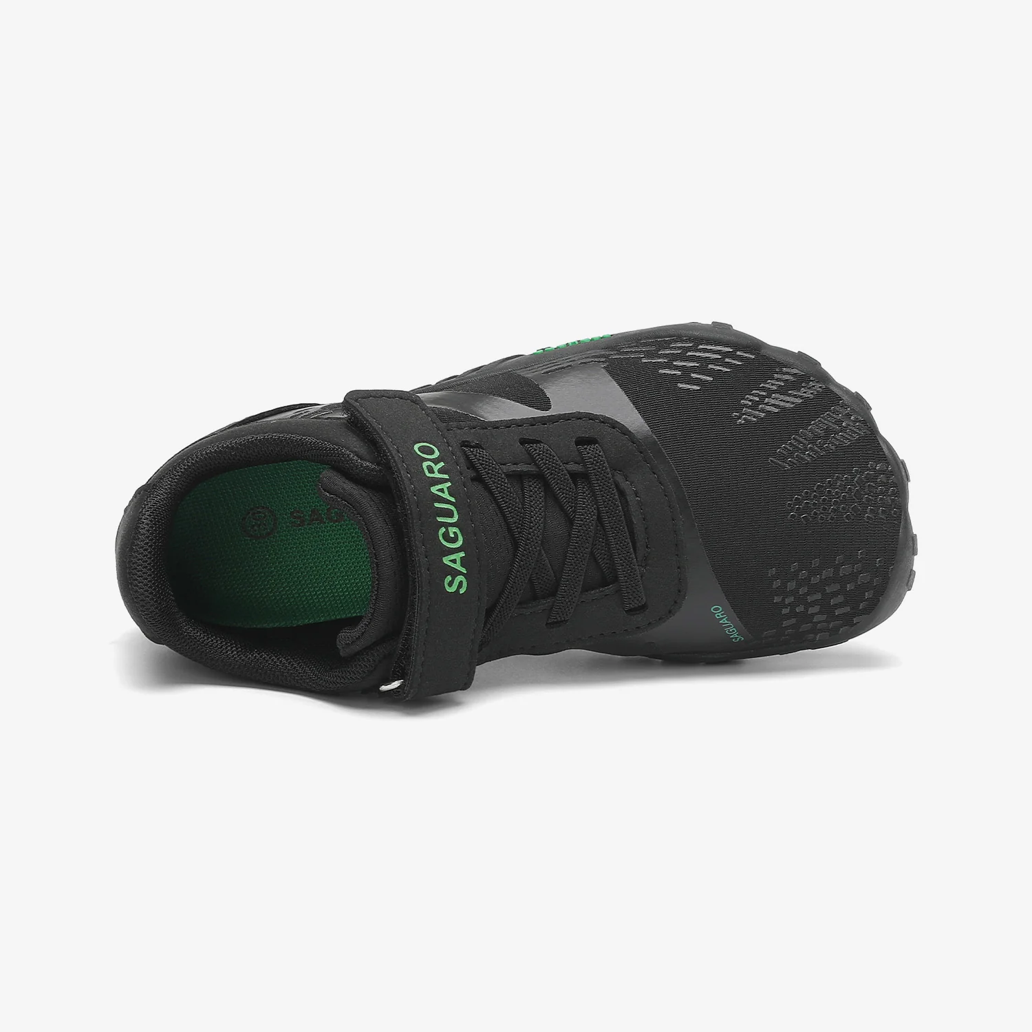 Imagen del producto 18