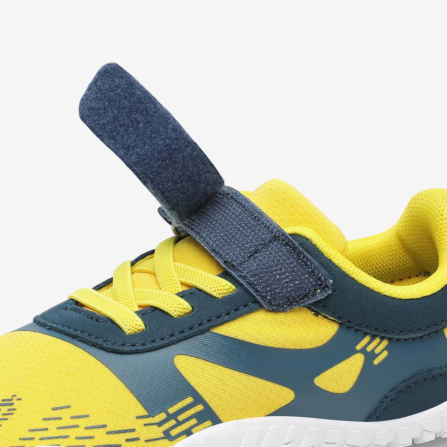 Imagen del producto 8