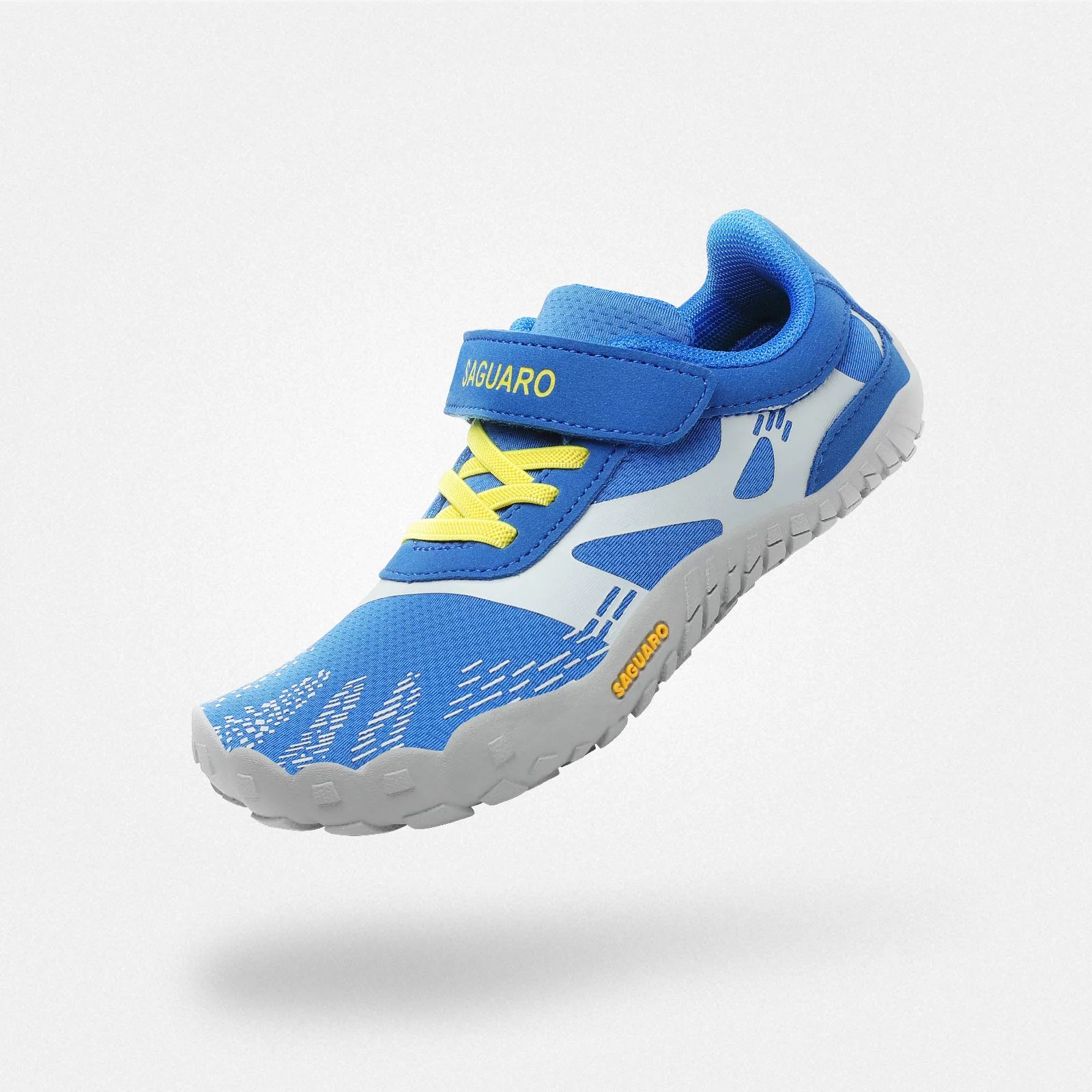 Imagen del producto 9