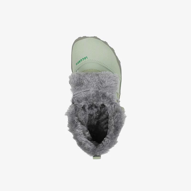 Imagen del producto 10